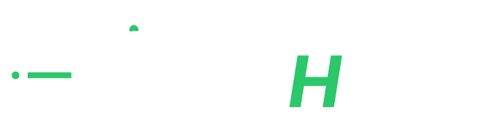 Lig Host