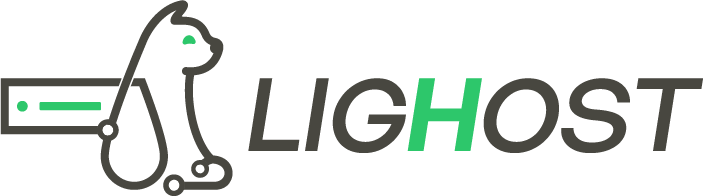 Lig Host